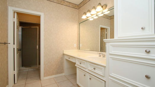 Houston 2-story, 5-bed 13703 CAMELOT CENTRE Court-idx