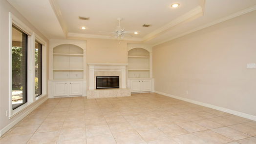 Houston 2-story, 5-bed 13703 CAMELOT CENTRE Court-idx