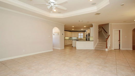 Houston 2-story, 5-bed 13703 CAMELOT CENTRE Court-idx