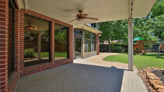 Houston 2-story, 5-bed 13703 CAMELOT CENTRE Court-idx