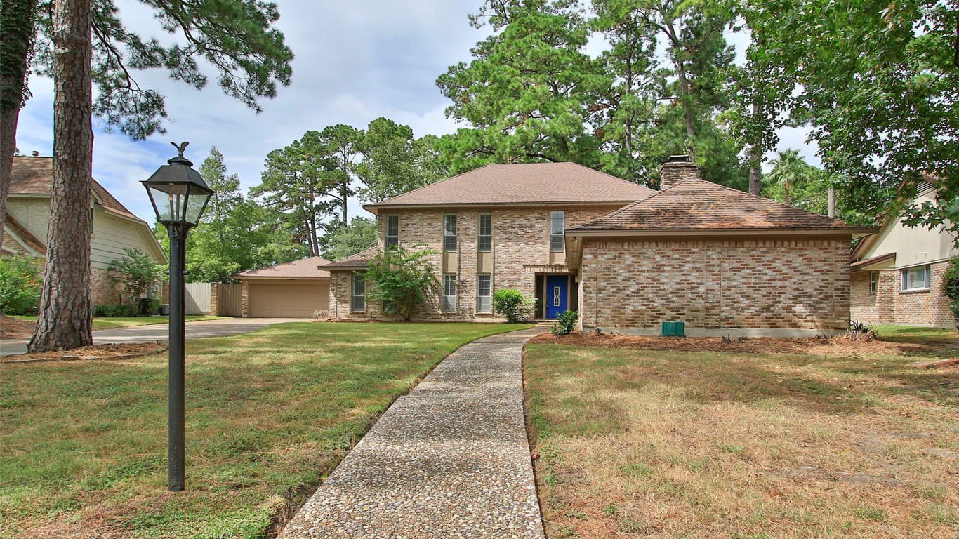 Houston 2-story, 4-bed 5506 Olympia Fields Lane-idx