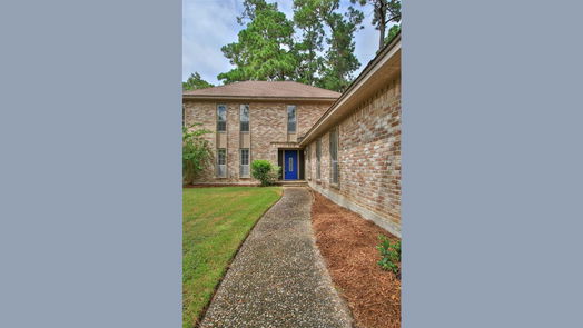 Houston 2-story, 4-bed 5506 Olympia Fields Lane-idx