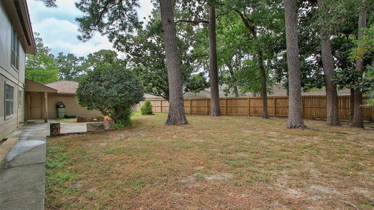 Houston 2-story, 4-bed 5506 Olympia Fields Lane-idx