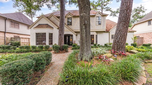 Houston 2-story, 4-bed 5214 Fountainbridge Lane-idx