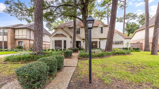 Houston 2-story, 4-bed 5214 Fountainbridge Lane-idx