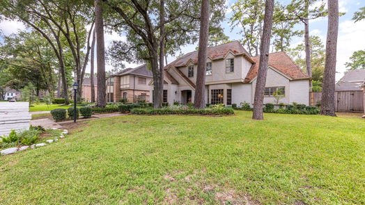 Houston 2-story, 4-bed 5214 Fountainbridge Lane-idx