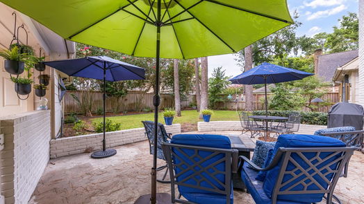 Houston 2-story, 4-bed 5214 Fountainbridge Lane-idx