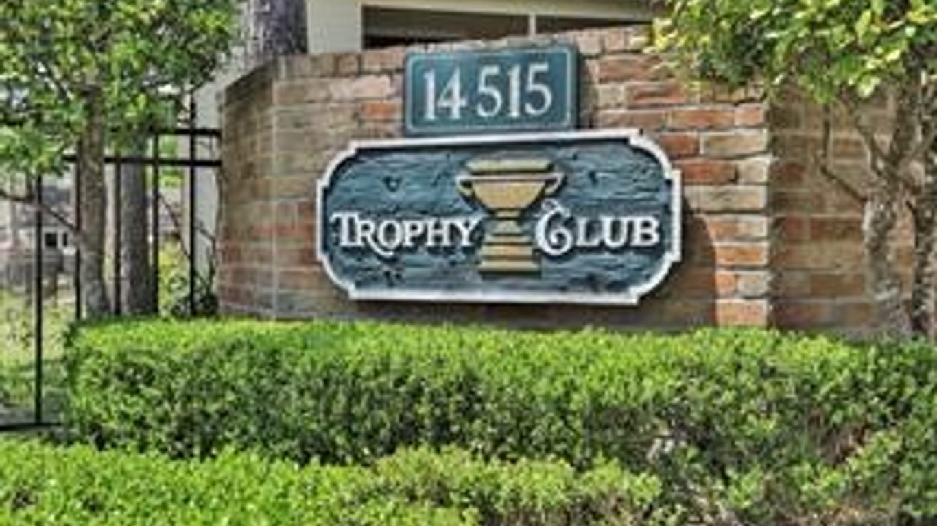 Houston 1-story, 2-bed 14515 Wunderlich Drive 708-idx