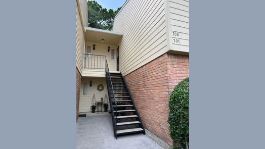 Houston 1-story, 2-bed 14515 Wunderlich Drive 708-idx