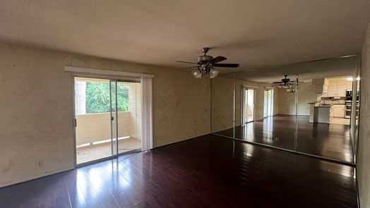 Houston 1-story, 2-bed 14515 Wunderlich Drive 708-idx