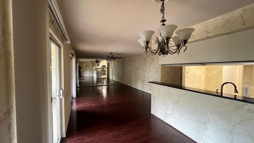 Houston 1-story, 2-bed 14515 Wunderlich Drive 708-idx