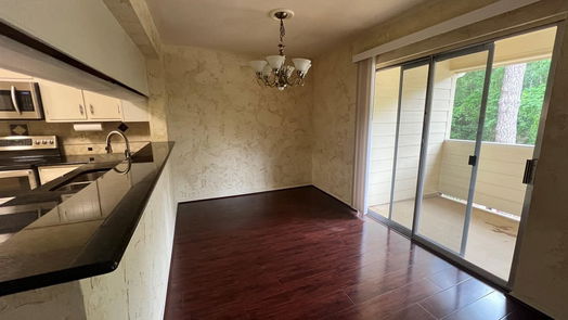 Houston 1-story, 2-bed 14515 Wunderlich Drive 708-idx