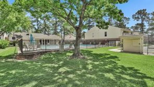 Houston 1-story, 2-bed 14515 Wunderlich Drive 708-idx