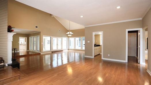 Houston 2-story, 5-bed 13711 Champions Park Drive-idx