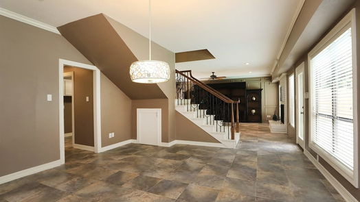 Houston 2-story, 5-bed 13711 Champions Park Drive-idx