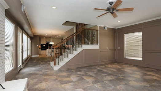 Houston 2-story, 5-bed 13711 Champions Park Drive-idx