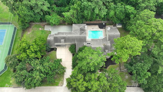 Houston 2-story, 5-bed 13711 Champions Park Drive-idx