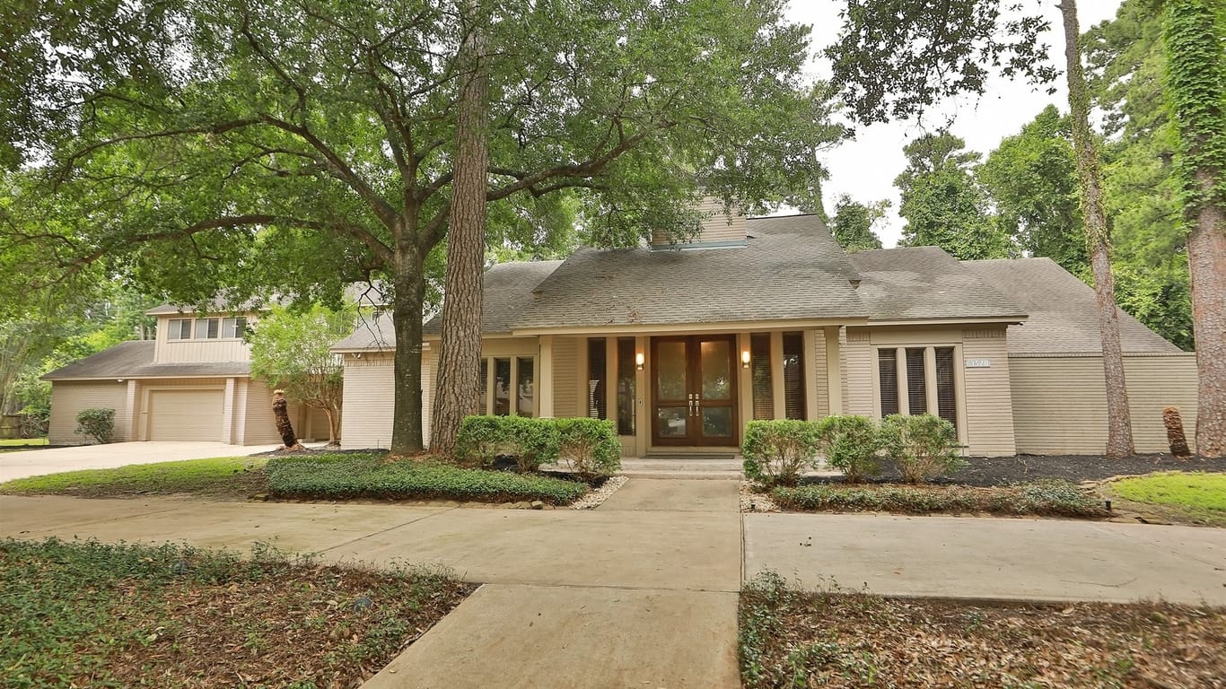 Houston 2-story, 5-bed 13711 Champions Park Drive-idx