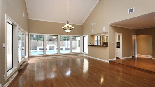 Houston 2-story, 5-bed 13711 Champions Park Drive-idx