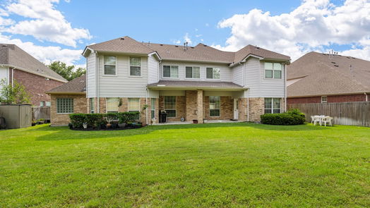 Houston 2-story, 4-bed 14402 Brentshire Lane-idx