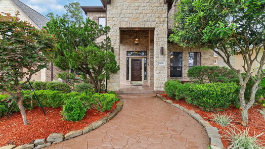 Houston 2-story, 4-bed 14242 Mindy Park Lane-idx