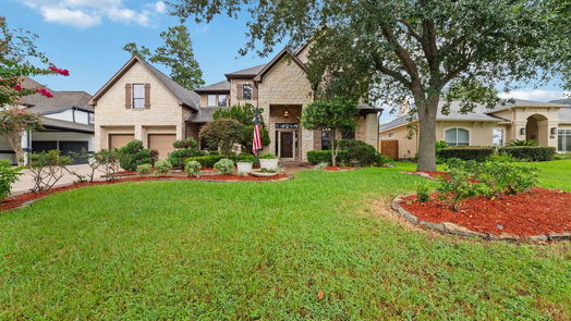 Houston 2-story, 4-bed 14242 Mindy Park Lane-idx