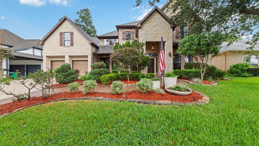 Houston 2-story, 4-bed 14242 Mindy Park Lane-idx