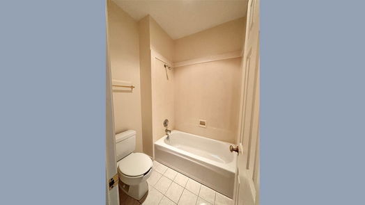 Houston 1-story, 2-bed 14245 Champions Drive-idx