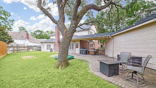 Houston 2-story, 4-bed 14211 Keira Court-idx