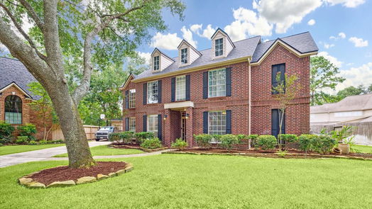 Houston 2-story, 4-bed 14211 Keira Court-idx