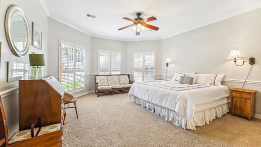 Houston 2-story, 4-bed 14211 Keira Court-idx