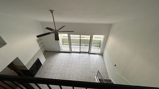 Houston 1-story, 1-bed 14777 Wunderlich Drive 912-idx