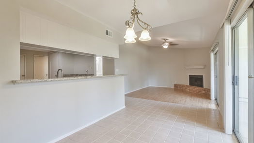 Houston 1-story, 2-bed 14555 Wunderlich Drive 3106-idx