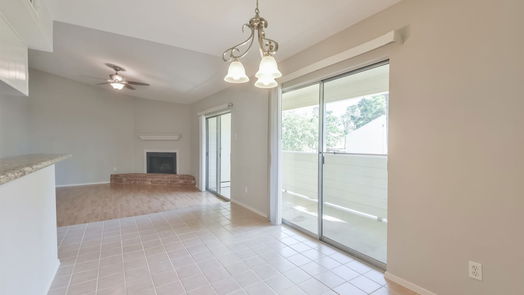 Houston 1-story, 2-bed 14555 Wunderlich Drive 3106-idx