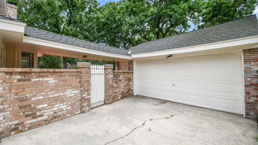 Houston 2-story, 4-bed 5810 Wanakah Drive-idx