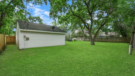 Houston 2-story, 4-bed 5810 Wanakah Drive-idx