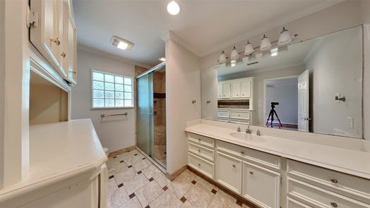 Houston 2-story, 4-bed 5323 Coral Gables Drive-idx