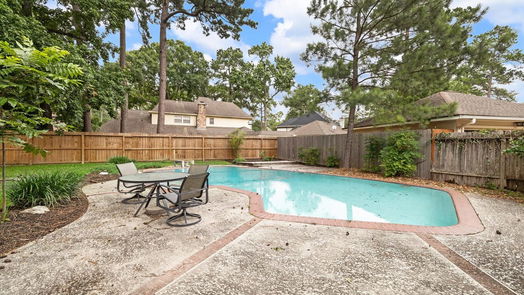 Houston 2-story, 4-bed 5418 Coral Ridge Road-idx