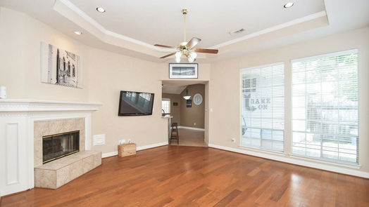 Houston 1-story, 3-bed 6614 Tournament Drive-idx