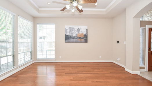 Houston 1-story, 3-bed 6614 Tournament Drive-idx