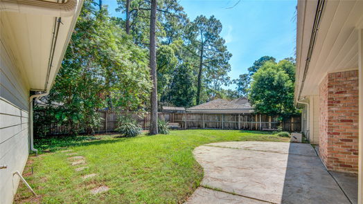 Houston 2-story, 5-bed 13506 Charwell Crossing Lane-idx