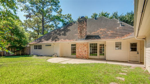 Houston 2-story, 5-bed 13506 Charwell Crossing Lane-idx