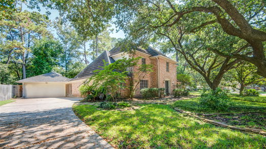 Houston 2-story, 5-bed 13506 Charwell Crossing Lane-idx