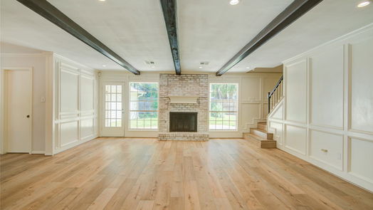 Houston 2-story, 5-bed 13506 Charwell Crossing Lane-idx