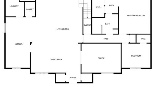 Houston 2-story, 5-bed 13506 Charwell Crossing Lane-idx