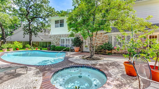 Houston 2-story, 5-bed 5406 Olympia Fields Lane-idx