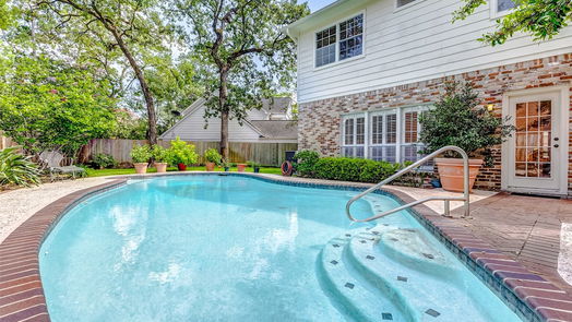 Houston 2-story, 5-bed 5406 Olympia Fields Lane-idx