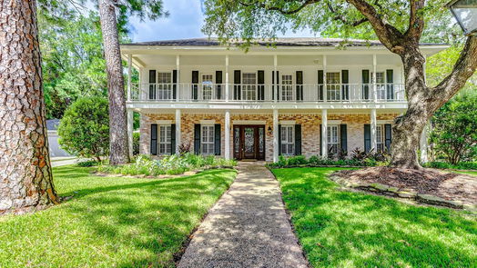 Houston 2-story, 5-bed 5406 Olympia Fields Lane-idx