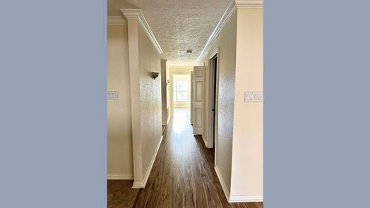 Houston 1-story, 2-bed 14555 Wunderlich Drive 3501-idx