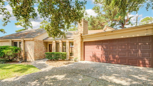 Houston 1-story, 3-bed 127 Old Bridge Lake-idx